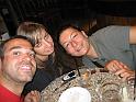 070510 citybar